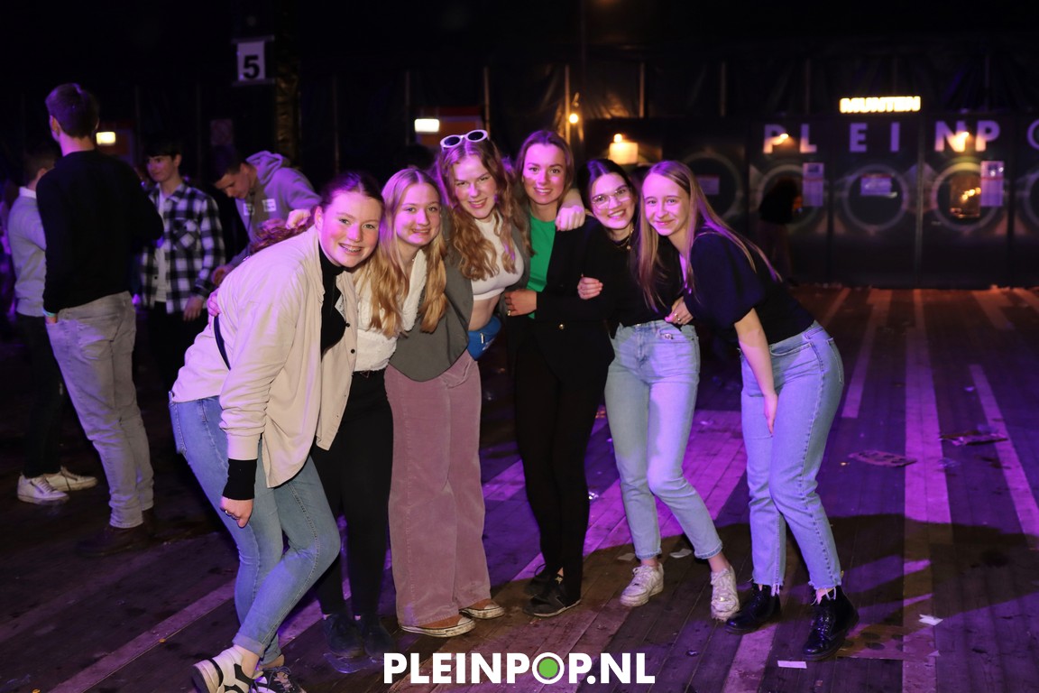 Zaterdag 1e selectie (61)